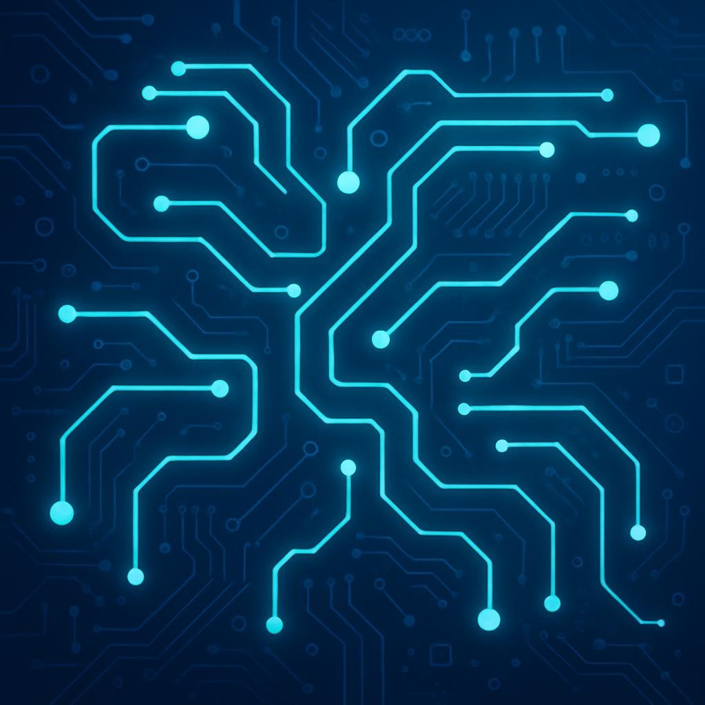 Semiconductors and Rare Earths: Global Leaders, Industry Trends, and Top Documentaries (2025 Guide)